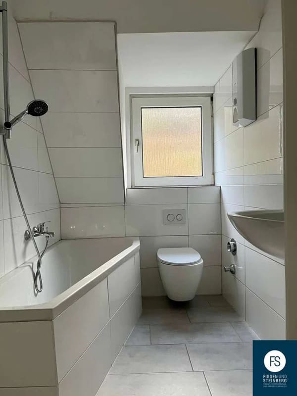 Immobilie in Plettenberg - Saniertes Mehrfamilienhaus mit über 8,3% Bruttomietrendite! - Bild 4
