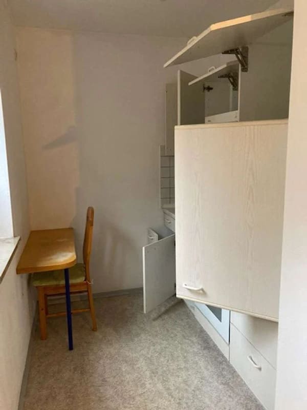 Immobilie in Essing - Zuhause in Essing in idyllischer Lage am Altmühlarm - Bild 0