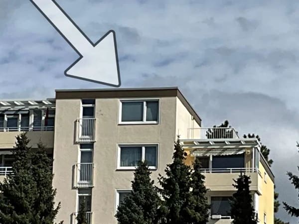 Immobilie in Burgdorf - Erwerb weit unter Verkehrswert möglich - Bild 2