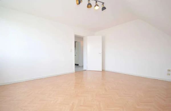 Immobilie in Wittmar - Gute Kapitalanlage: Drei 3-Zimmer-Wohnungen im Paket ... - Bild 2