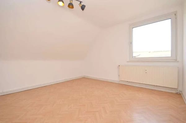 Immobilie in Wittmar - Gute Kapitalanlage: Drei 3-Zimmer-Wohnungen im Paket ... - Bild 3
