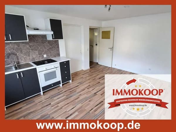 Immobilie in Marbach am Neckar - Die perfekte Kapitalanlage – Top Rendite garantiert! - Bild 0