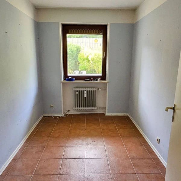 Immobilie in Kirchseeon - Kirchseeon: 3 Zimmerwohnung als Kapitalanlage oder Eigennutz - provisionsfrei! - Bild 3
