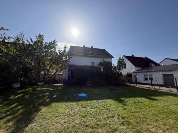 Immobilie in Herford - Ihr neues Zuhause in Herford - Bild 2