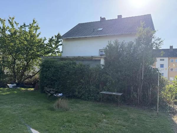 Immobilie in Herford - Ihr neues Zuhause in Herford - Bild 3