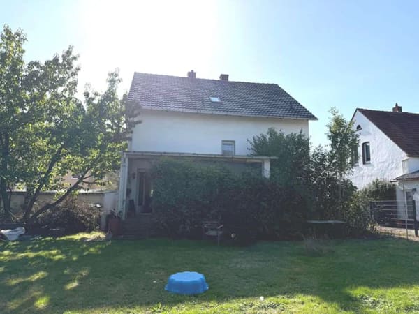 Immobilie in Herford - Ihr neues Zuhause in Herford - Bild 4