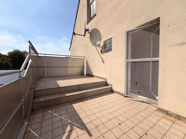 Immobilie in Enger - Enger - Mehrfamilienhaus mit Gewerbehalle - Bild 4