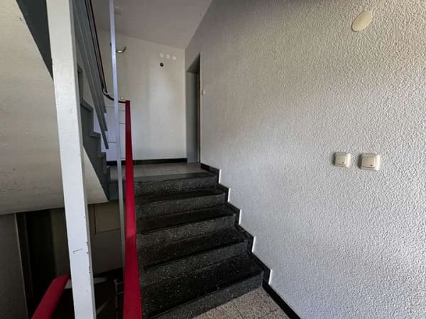 Immobilie in Bergen - Ihr persönlicher Rückzugsort – Wohnen mit Garten, Licht und Lebensqualität! (NJ-1020-328) - Bild 1