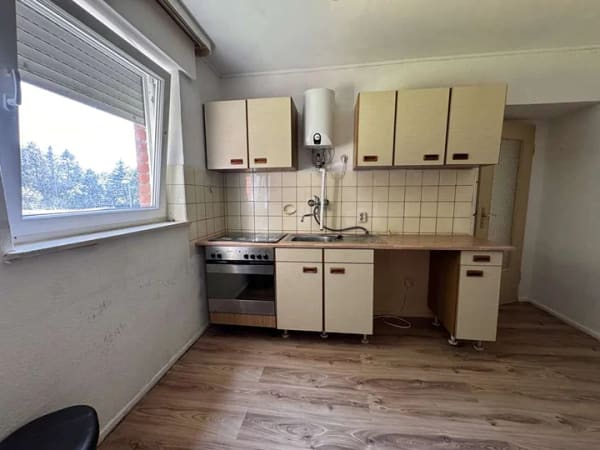 Immobilie in Bergen - Ihr persönlicher Rückzugsort – Wohnen mit Garten, Licht und Lebensqualität! (NJ-1020-328) - Bild 3