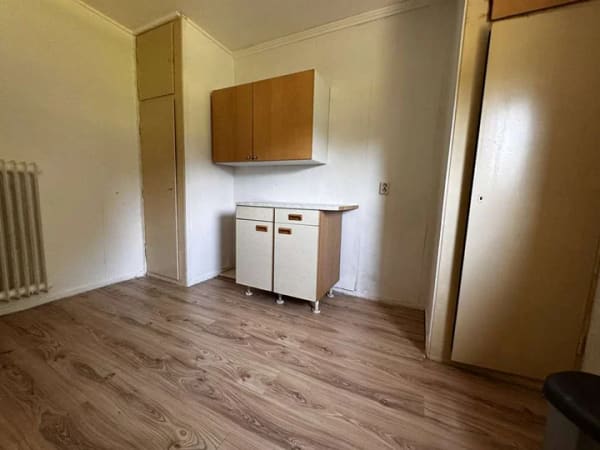 Immobilie in Bergen - Ihr persönlicher Rückzugsort – Wohnen mit Garten, Licht und Lebensqualität! (NJ-1020-328) - Bild 4
