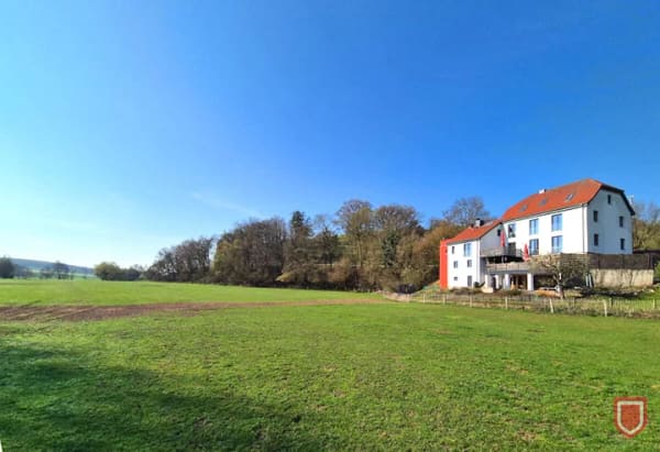 Immobilie in Liebenau - Weite genießen, Ruhe finden - großzügig wohnen in Liebenau - Bild 1