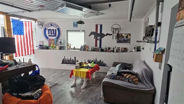 Immobilie in Steinheim am Albuch - Für Mehr-Generationen: 2-Familien-Haus mit Einliegerwohnung - Bild 3