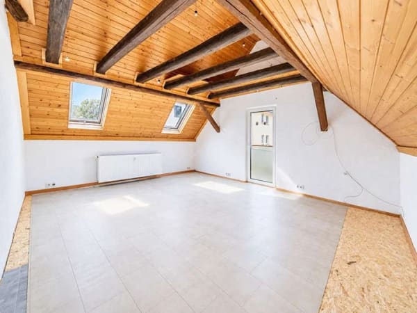 Immobilie in Neidenstein - Für Kapitalanleger – 3-Familienhaus mit bestehenden Mieteinnahmen & 7,54 % Soll-Rendite! - Bild 3