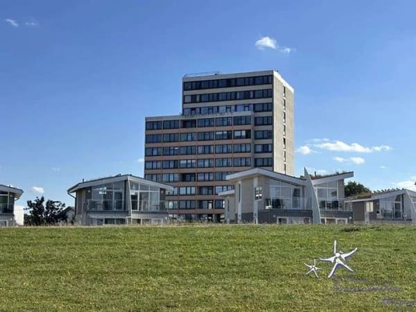 Immobilie in Wendtorf - Nach individueller Sanierung – Ihr Ostsee-Rückzugsort mit sanftem Meerblick - Bild 0