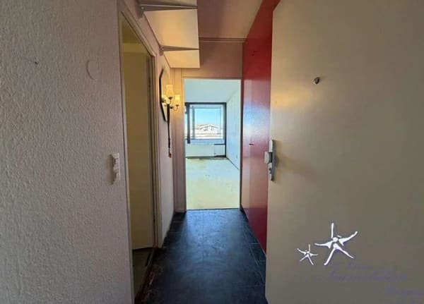 Immobilie in Wendtorf - Nach individueller Sanierung – Ihr Ostsee-Rückzugsort mit sanftem Meerblick - Bild 1