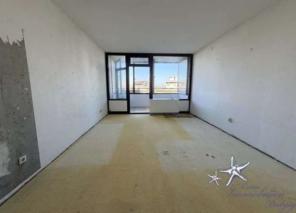 Immobilie in Wendtorf - Nach individueller Sanierung – Ihr Ostsee-Rückzugsort mit sanftem Meerblick - Bild 3