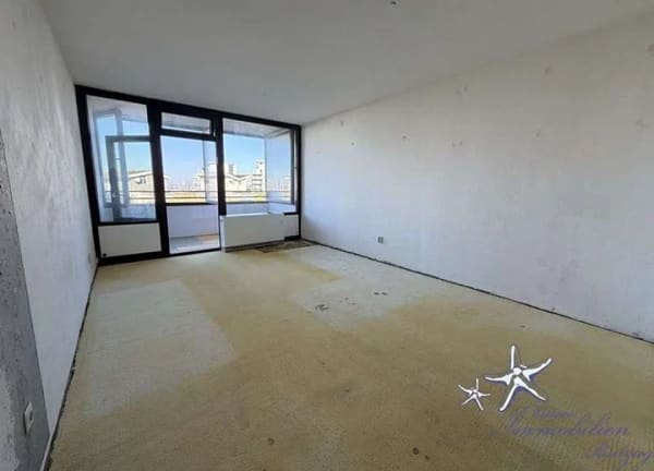 Immobilie in Wendtorf - Nach individueller Sanierung – Ihr Ostsee-Rückzugsort mit sanftem Meerblick - Bild 4