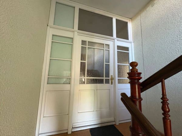 Immobilie in Lutherstadt Eisleben - kleine Wertanlage - Mehrfamilienhaus  - Bild 3