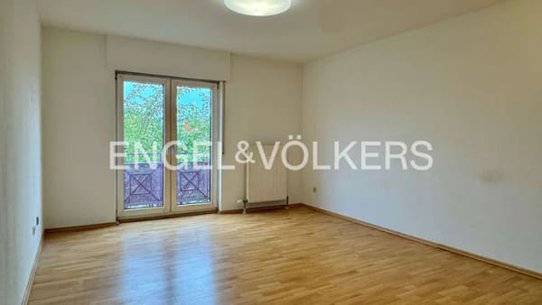Immobilie in Speyer - Ihre erste Wohnung: Für Eigennutzer oder Kapitalanleger - Bild 0