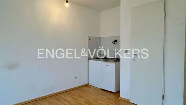 Immobilie in Speyer - Ihre erste Wohnung: Für Eigennutzer oder Kapitalanleger - Bild 2