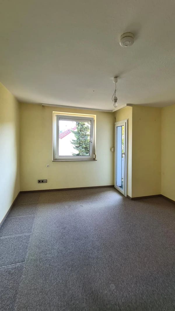 Immobilie in Leonberg - Etagenwohnung in Leonberg - Bild 4