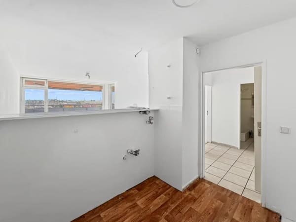 Immobilie in Leverkusen - Etagenwohnung in Leverkusen (Wiesdorf) - Bild 4