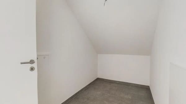 Immobilie in Rastdorf - Wohnung in Rastdorf - Bild 4