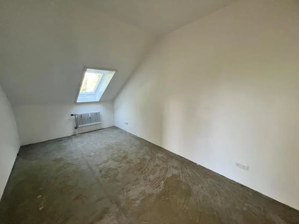Immobilie in Malente - Dachgeschosswohnung in Malente - Bild 4
