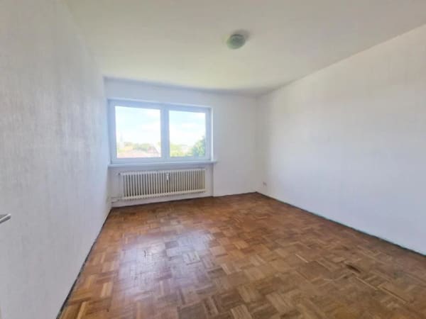 Immobilie in Albersdorf - Dachgeschosswohnung in Albersdorf - Bild 4