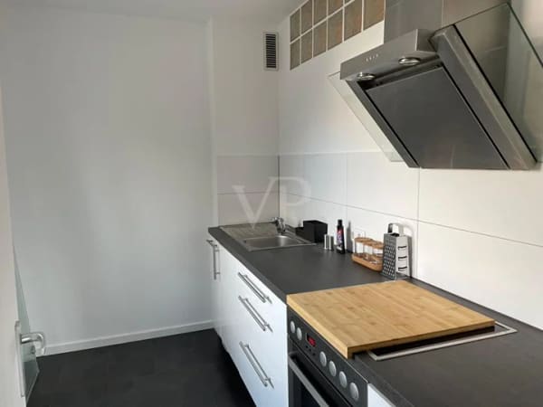 Immobilie in Ismaning - Wohnung in Ismaning - Bild 4