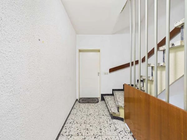 Immobilie in Gladbeck - Vollvermietet und gepflegt: 7-Parteienhaus in Feldrandlage von Gladbeck - Bild 2