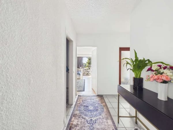 Immobilie in Gladbeck - Vollvermietet und gepflegt: 7-Parteienhaus in Feldrandlage von Gladbeck - Bild 3