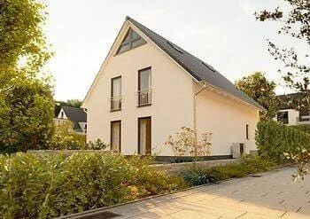 Immobilie in Doberlug-Kirchhain - Charmantes Einfamilienhaus in Kirchhain - Ideal für junge Paare! - Bild 4
