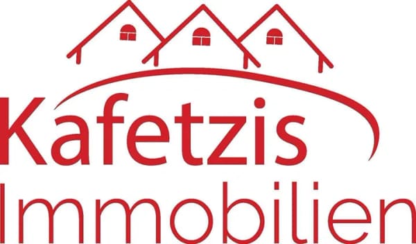 Immobilie in Hilzingen - Helle 5,5-Zimmer-Maisonette-Wohnung zu verkaufen !!! - Bild 1