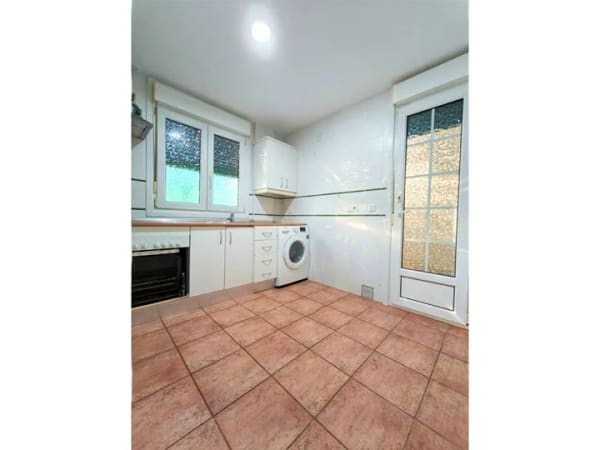 Immobilie in Reinstorf - Wohnung - Ayamonte - Bild 2