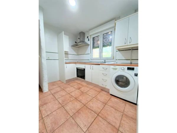 Immobilie in Reinstorf - Wohnung - Ayamonte - Bild 3