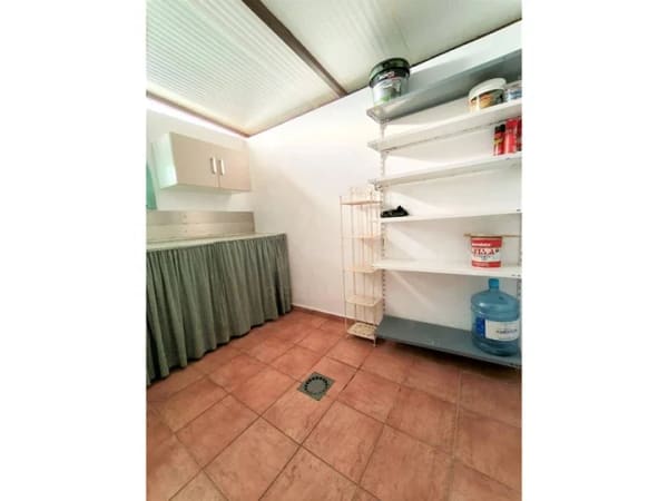Immobilie in Reinstorf - Wohnung - Ayamonte - Bild 4