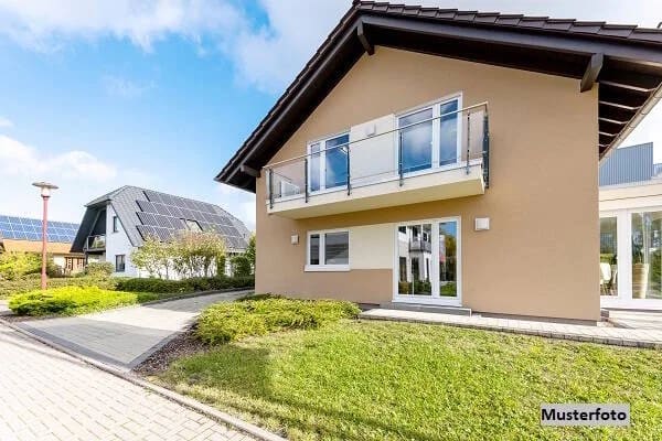 Immobilie in Steinborn - Wohnhaus - Bild 0