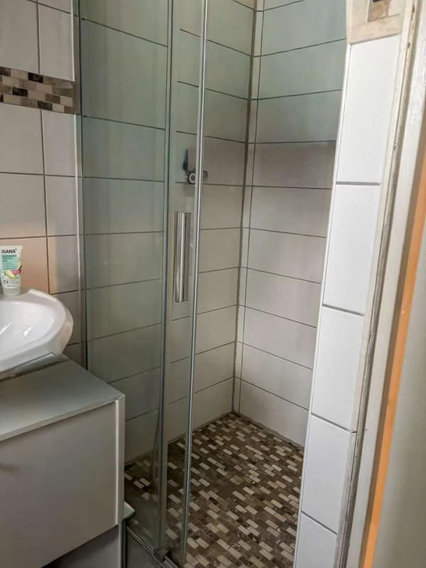 Immobilie in Bernburg - Kapitalanlage Geheimtipp! - Bild 0