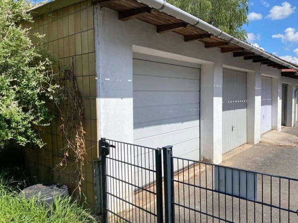 Immobilie in Oberasbach - Familienfreundliches Haus mit Garten - Bild 4