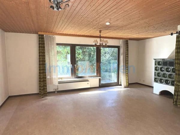 Immobilie in St. Johann - Einfamilienhaus freistehend in Sankt Johann (St. Johann) - Bild 3
