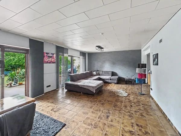 Immobilie in Lotte - Mehrfamilienhaus in Lotte - Bild 2