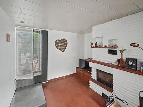 Immobilie in Lotte - Mehrfamilienhaus in Lotte - Bild 3