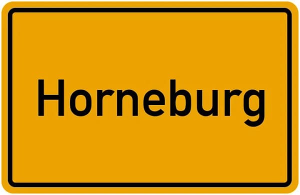 Immobilie in Bliedersdorf - Einfamilienhaus freistehend in Horneburg - Bild 1