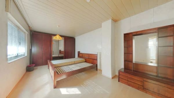 Immobilie in Eich - Einfamilienhaus freistehend in Eich - Bild 2