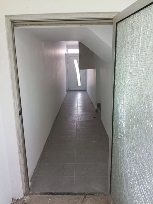 Immobilie in Püttlingen - Mehrfamilienhaus in Püttlingen - Bild 2