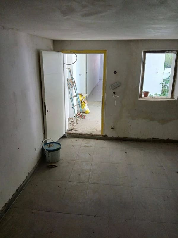 Immobilie in Püttlingen - Mehrfamilienhaus in Püttlingen - Bild 3