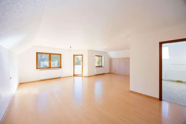 Immobilie in Bönnigheim - Mehrfamilienhaus in Bönnigheim - Bild 4