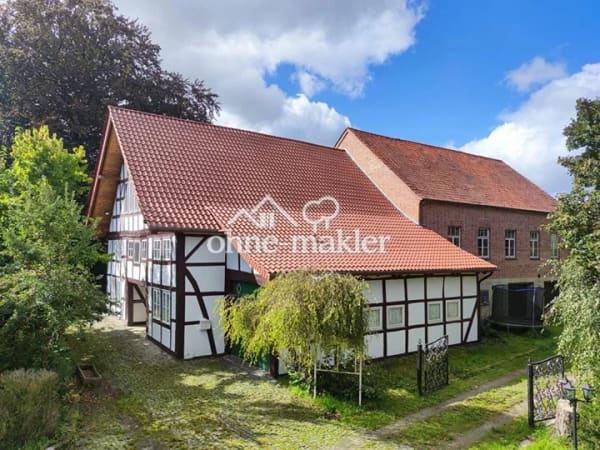 Immobilie in Duingen - Sonstige in Duingen - Bild 0