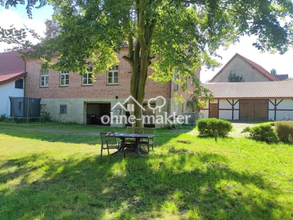 Immobilie in Duingen - Sonstige in Duingen - Bild 2